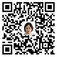 long8-龙8(中国)唯一官方网站_项目1203